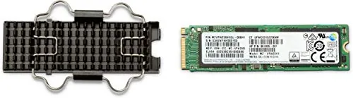 HP-6EU84AT