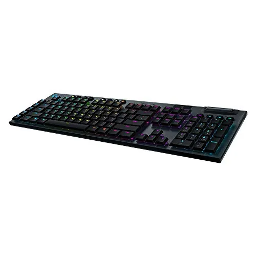 Logitech-920-009103