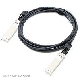 ADDON-QFX-SFP-DAC-3M-AO