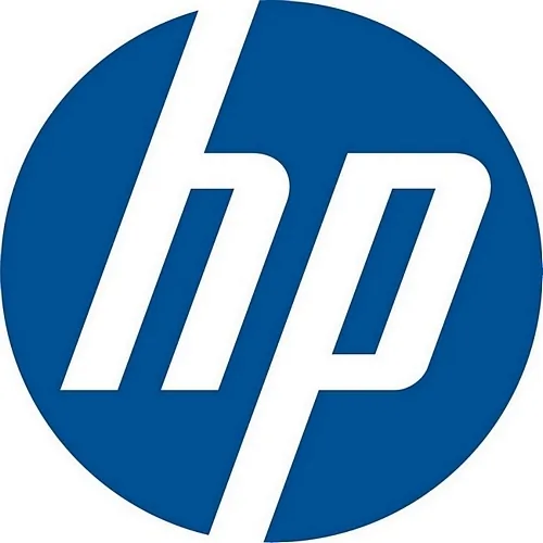 HP-V1Q80A