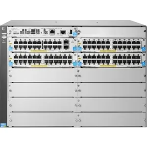 HPE-J9821A