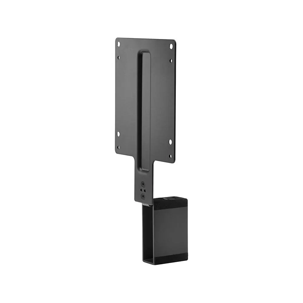 HP-2DW53AA