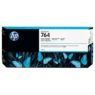 HP-C1Q17A