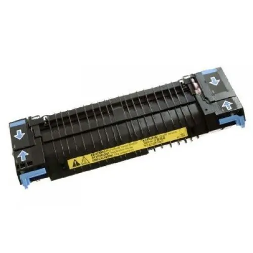 HP-RM1-2763
