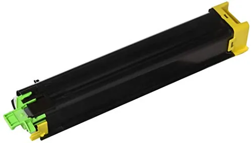 SHARP NEC-SHRMXC40NTY