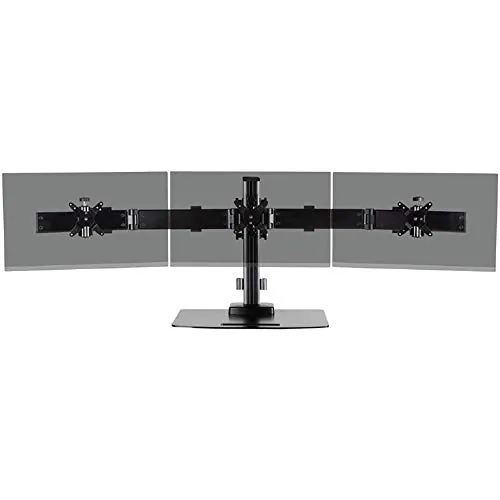 ErgoTech-130-D16-B03
