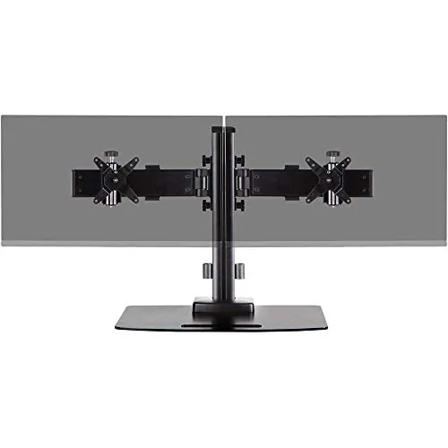 ErgoTech-130-D16-B02