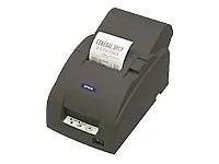 EPSON-C31C514653