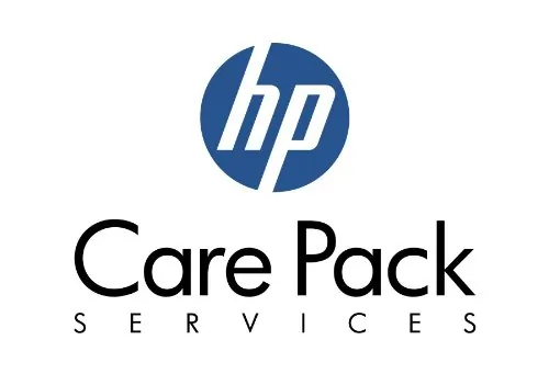 HP-P11064-DN1