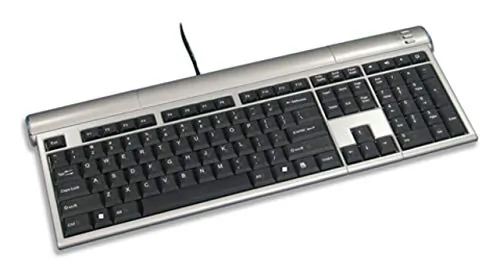 ACECAD-KB-5000SH
