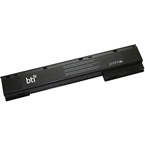 BATTERY TECHNOLOGY-E7U26AA-BTI