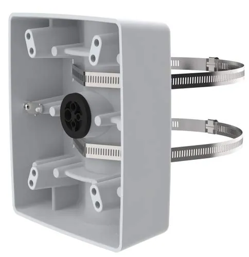 Axis Communications-01470-001