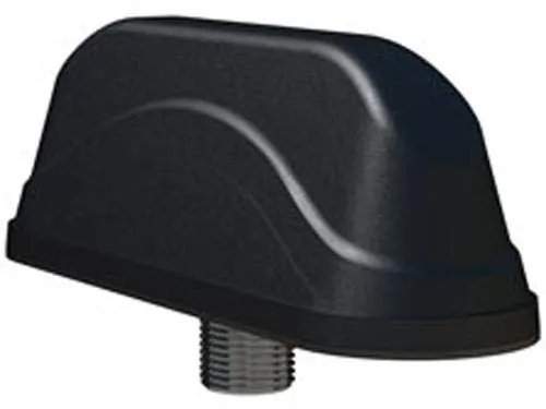 PANORAMA ANTENNAS-LGAM-7-27-24-58-1S