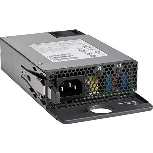 Cisco-PWR-C5-125WAC=