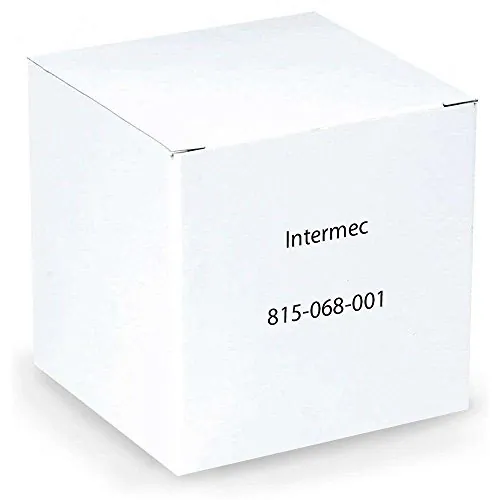 Honeywell-815-068-001