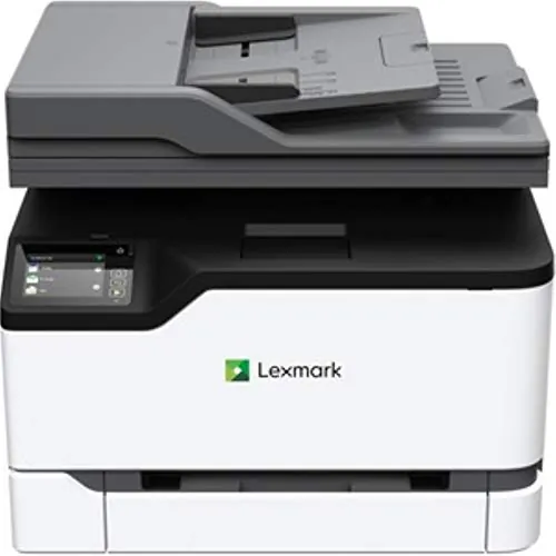 Lexmark-40N9070