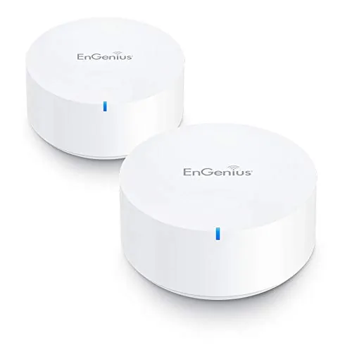 EnGenius-ESR580-2PACK