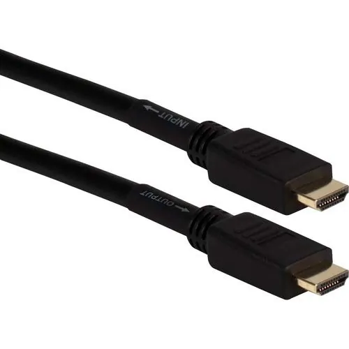 QVS-HDG-30MD