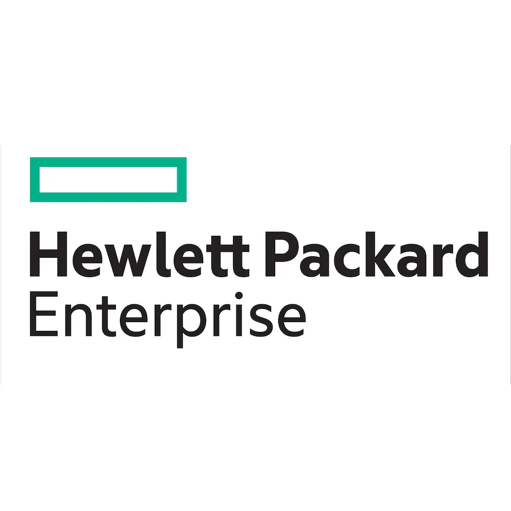 HPE-Q6Q67A
