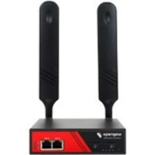 OPENGEAR-ACM7004-5-L