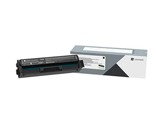 Lexmark-20N0H10