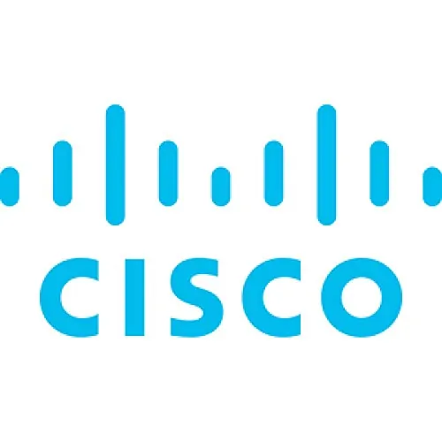 Cisco-PWR-C1-350WAC-P=