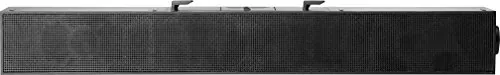 HP-5UU40AA