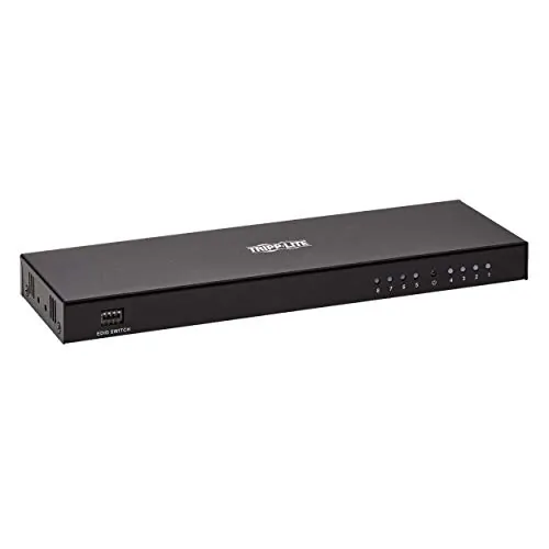 Tripp Lite-B118-008E-UHD-2