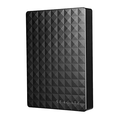 SEAGATE-STEA5000402