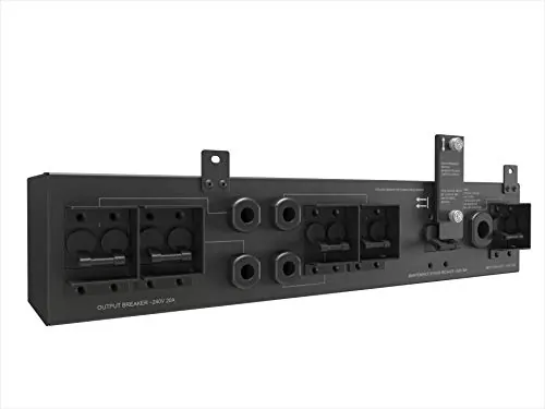 VERTIV-PD5-006