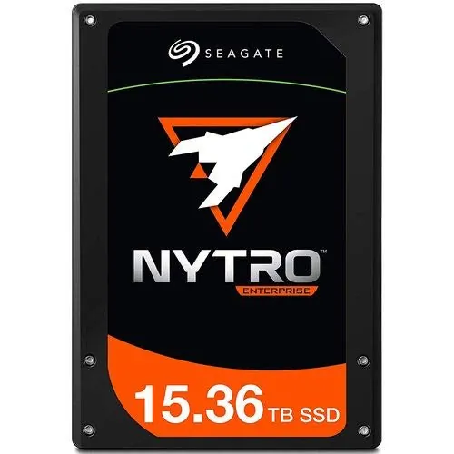 SEAGATE-XS15360TE70004