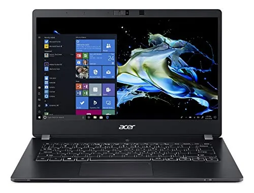 ACER-NX.VK9AA.001