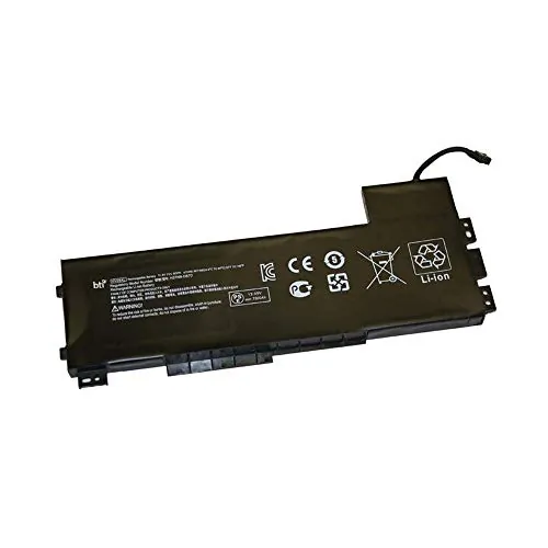 BATTERY TECHNOLOGY-VV09XL-BTI