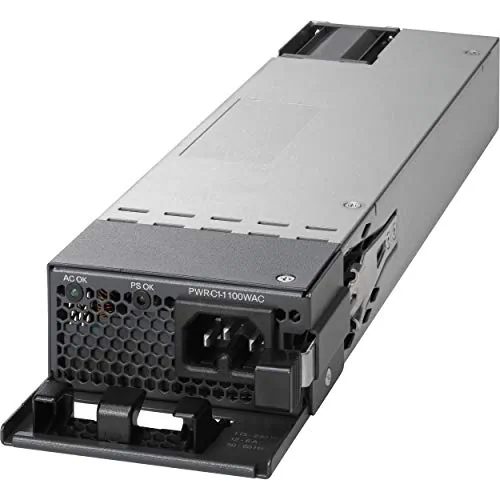 Cisco-PWR-C1-1100WAC-P=
