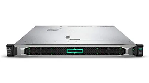 HPE-P19779-B21