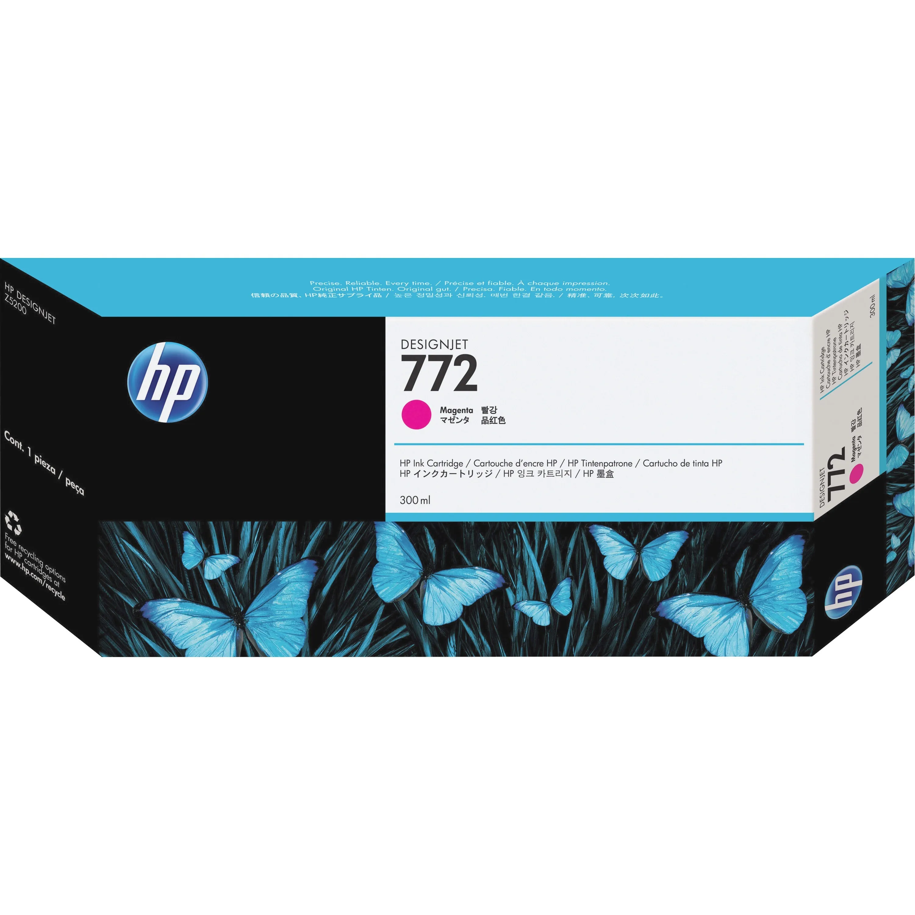 HP-HEWCN629A