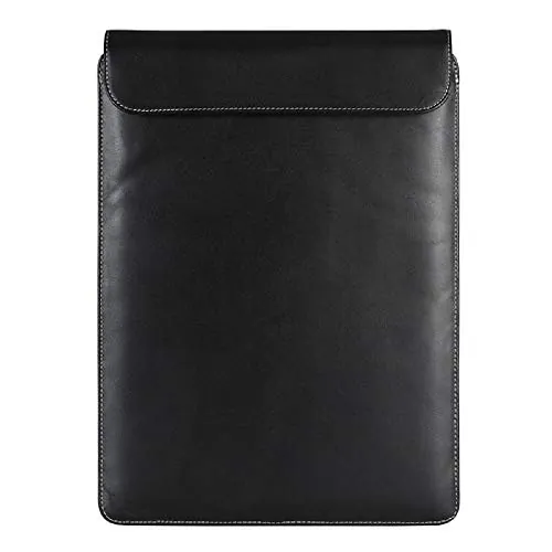 Urban Factory-MBL01UF