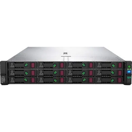 HPE-P20248-B21