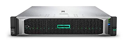HPE-P20174-B21