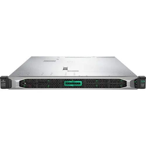 HPE-P19180-B21