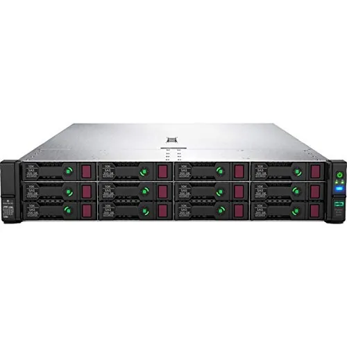 HPE-P20249-B21