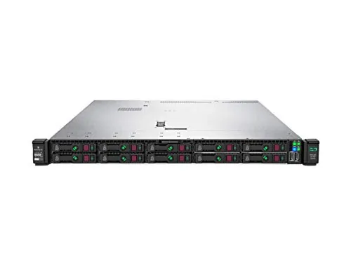 HPE-P19778-B21