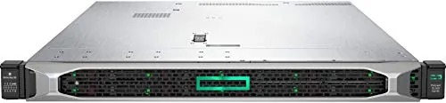 HPE-P19776-B21