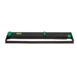 Tally Genicom-062471