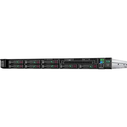 HPE-P19775-B21