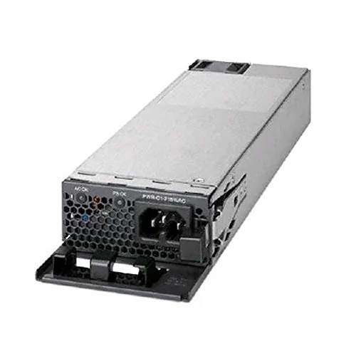Cisco-PWR-C1-715WAC-P=