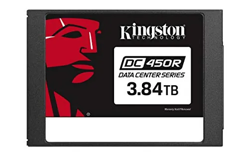 KINGSTON-SEDC450R/3840G