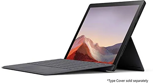 Microsoft-PVT-00015