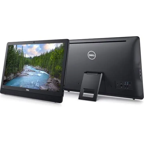 DELL-7N56W