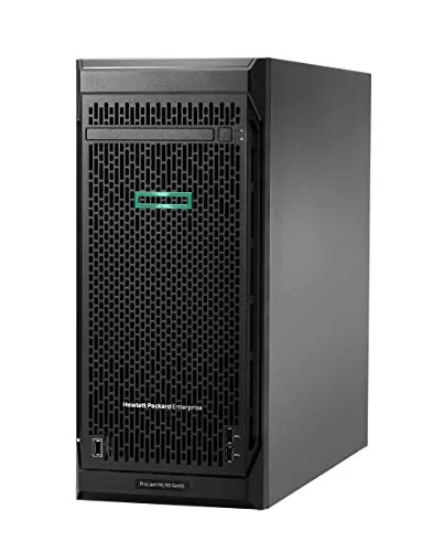 HPE-P16930-S01
